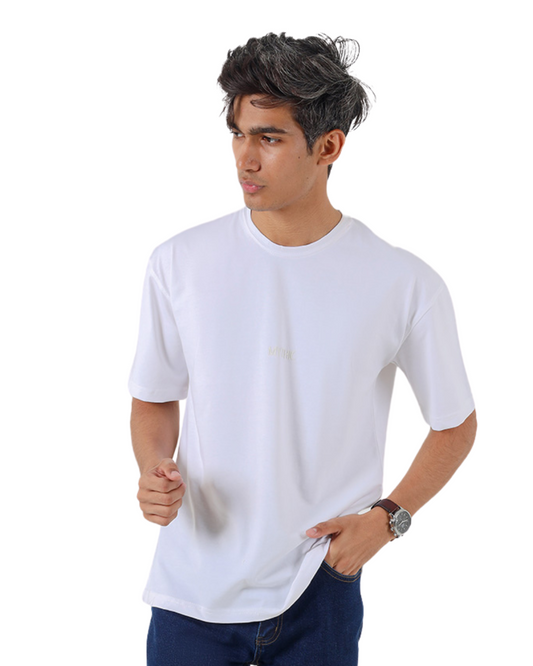 Drop Shoulder | MTY-D05