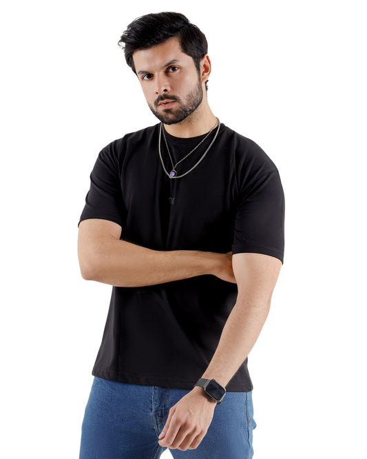 Drop Shoulder | MTY-D09