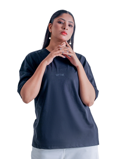 Drop Shoulder | MTY-D11