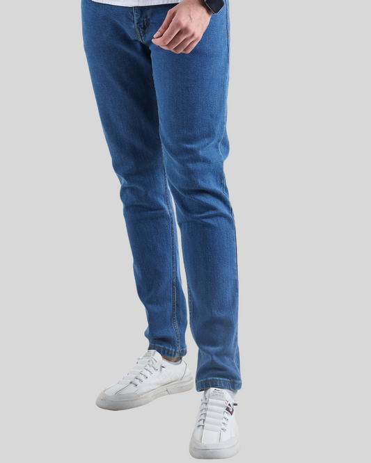 Slim Fit | MYT-S03