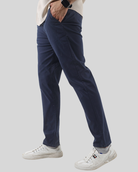 Chino | MYT-CH02