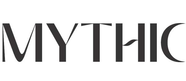 Mythic.pk