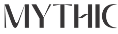 Mythic Store